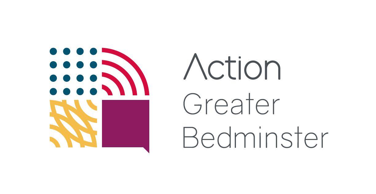 Action Greater Bedminster